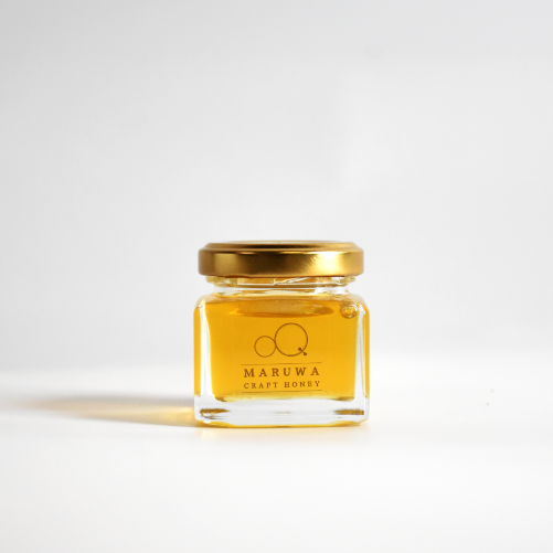 50g